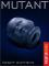 Mutant cover picture