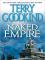 Naked Empire cover picture