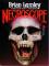 Necroscope cover picture
