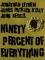 Ninety Percent Of Everything cover picture