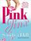 Pink Jinx cover picture