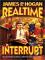 Realtime Interrupt cover picture
