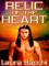 Relic Of The Heart cover picture