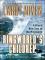 Ringworld's Children cover picture