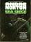Sea Siege cover picture