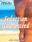 Seduction Guaranteed cover picture