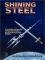 Shining Steel cover picture
