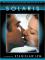 Solaris cover picture