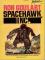 Spacehawk Inc cover picture