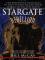 Stargate Rebellion cover picture