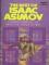 The Best Of Isaac Asimov cover picture