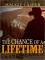 The Chance Of A Lifetime cover picture