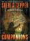 The Companions cover picture