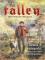 The Fallen cover picture
