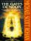 The Gates Of Noon cover picture