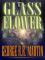 The Glass Flower cover picture