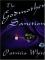 The Godmother Sanction cover picture