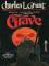 The Grave cover picture