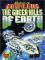 The Green Hills Of Earth cover picture