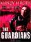 The Guardians cover picture