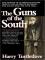 The Guns Of The South cover picture