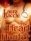 The Heart Of A Hunter cover picture