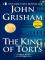 The King Of Torts cover picture