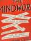 The Mindworm cover picture