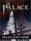 The Palace cover picture