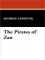 The Pirates Of Zan cover picture