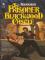 The Prisoner Of Blackwood Castle cover picture