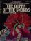 The Queen Of The Swords cover picture