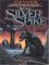 The Silver Spike cover picture
