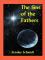 The Sins Of The Fathers cover picture