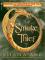 The Smoke Thief cover picture