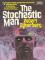 The Stochastic Man cover picture