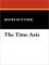 The Time Axis cover picture