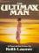 The Ultimax Man cover picture