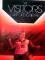 The Visitors cover picture