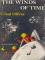 The Winds Of Time cover picture