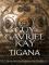 Tigana cover picture
