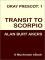 Transit To Scorpio cover picture