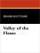Valley Of The Flame cover picture