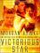 Victorious Star cover picture