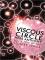 Viscous Circle cover picture