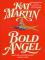 Bold Angel book cover