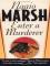 Enter A Murderer (1935) book cover