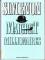 Maigret and the Millionaires book cover