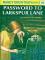 Password to Larkspur Lane book cover