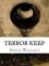 Terror Keep book cover